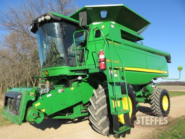 2008 JD 9570_0.JPG